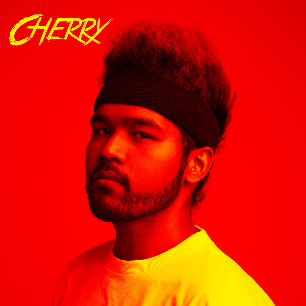 Picture of Cherry