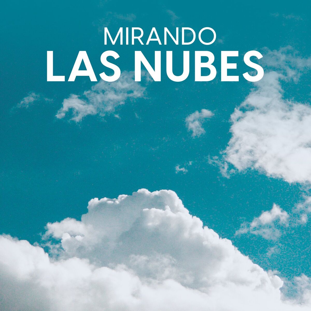 Album cover of Island In The Sun