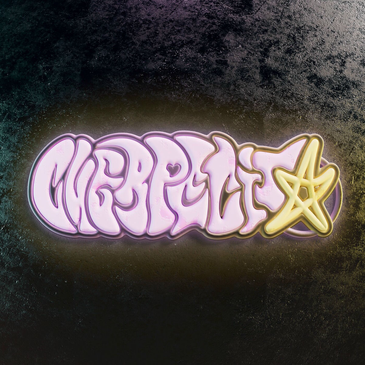 Album picture of Cuerpecito