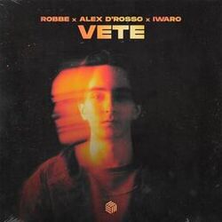 Cover of Vete