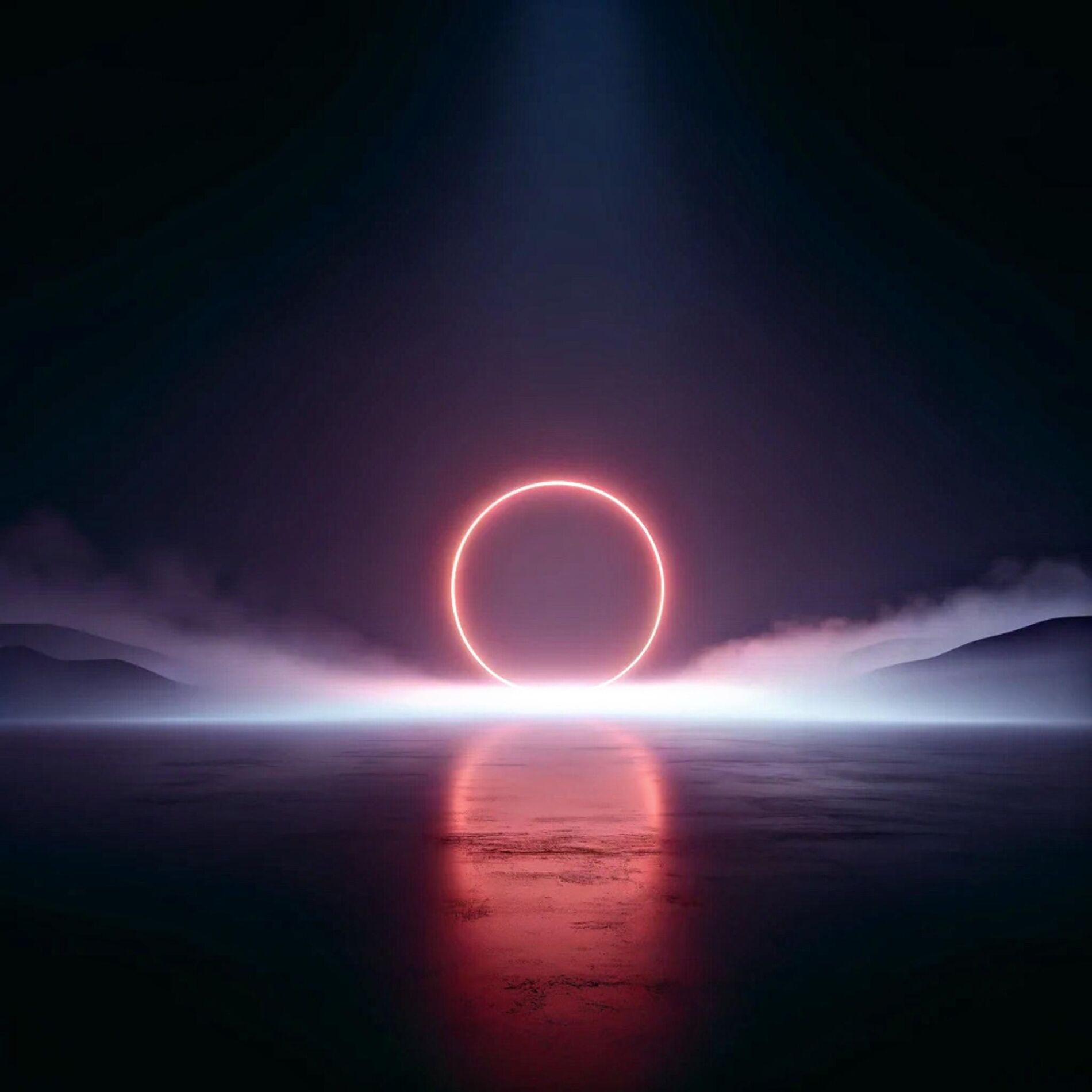 Album cover of ok
