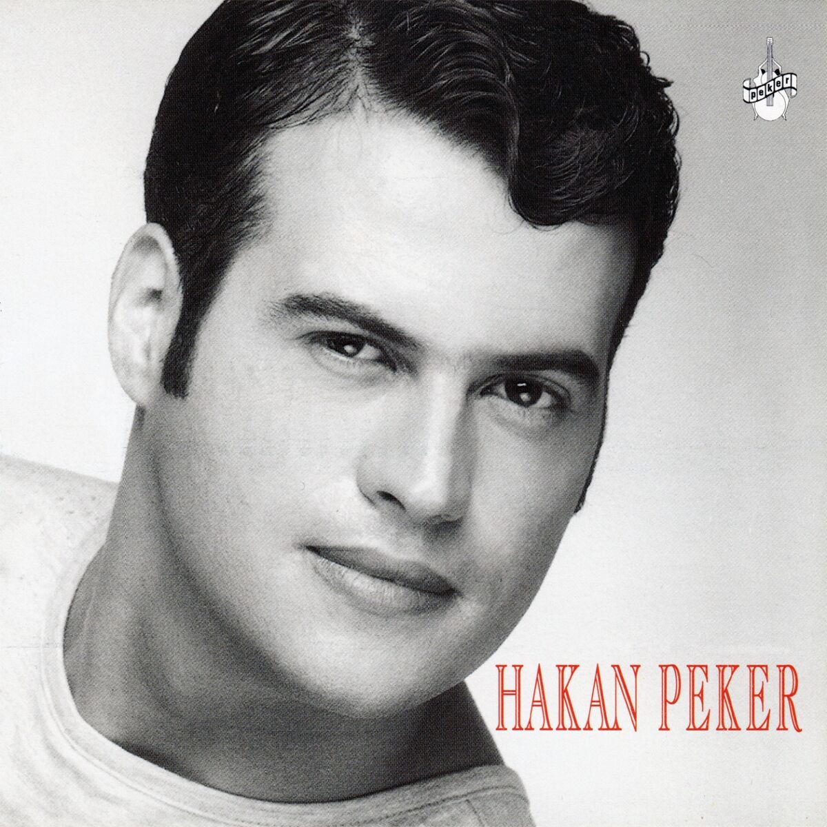Album cover of Ateşini Yolla