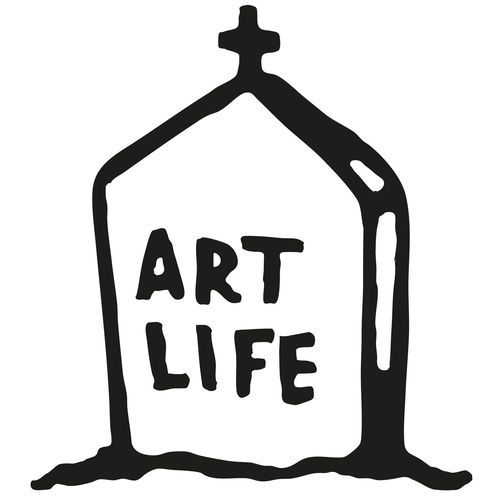 ART LIFE