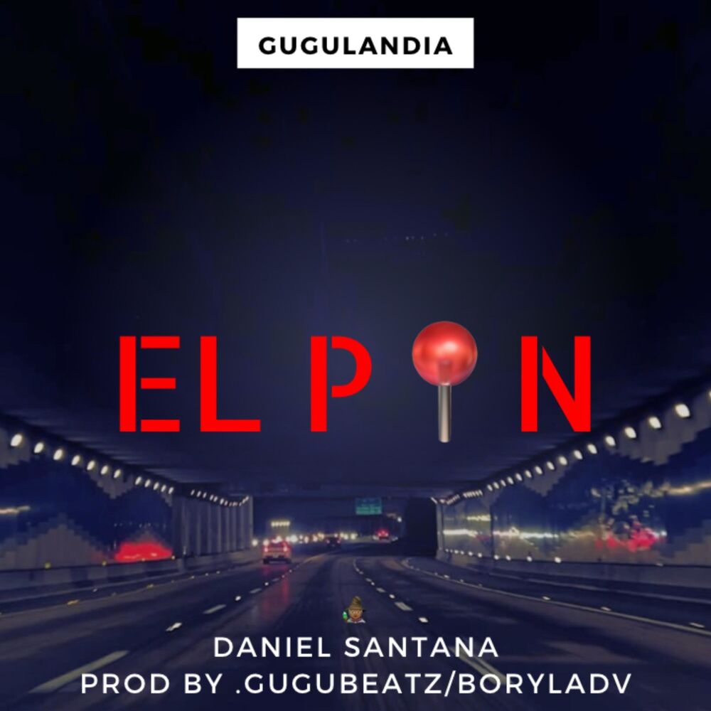 Picture of El Pin