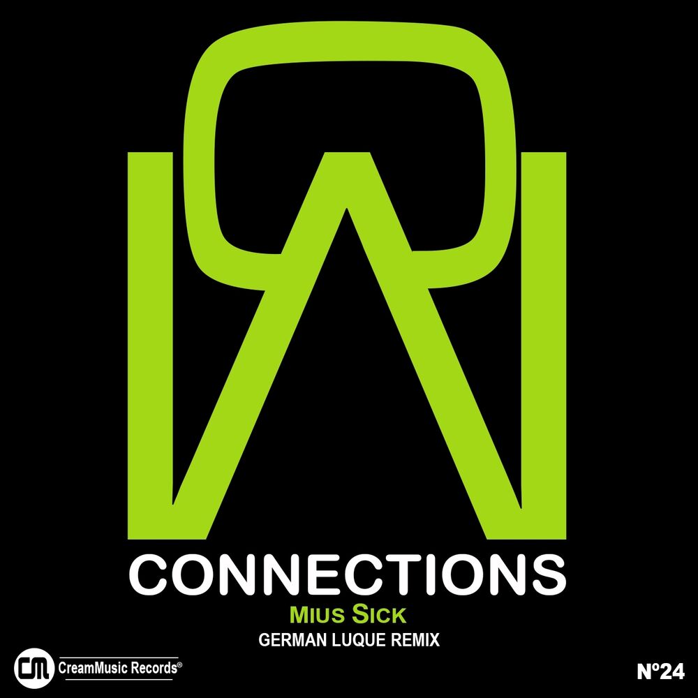 Picture of Connections