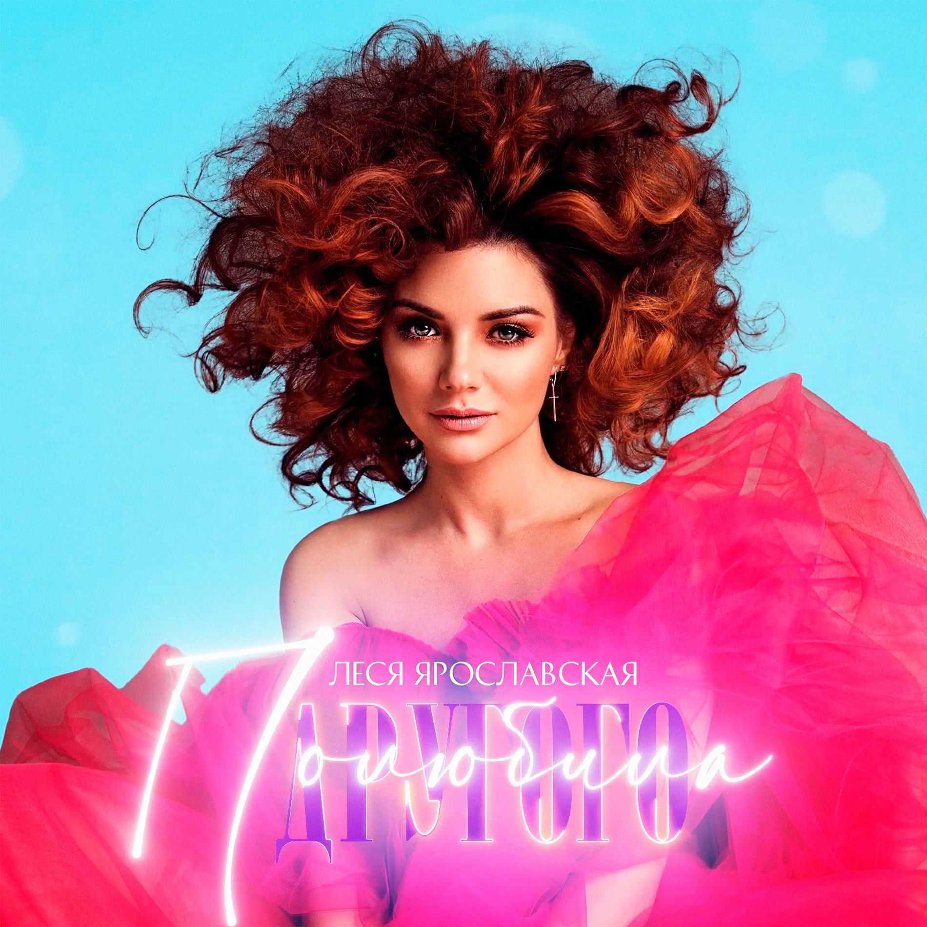 Баулардағы үстемдік порносын көріңіз Ұшақтағы секс жағдайлары