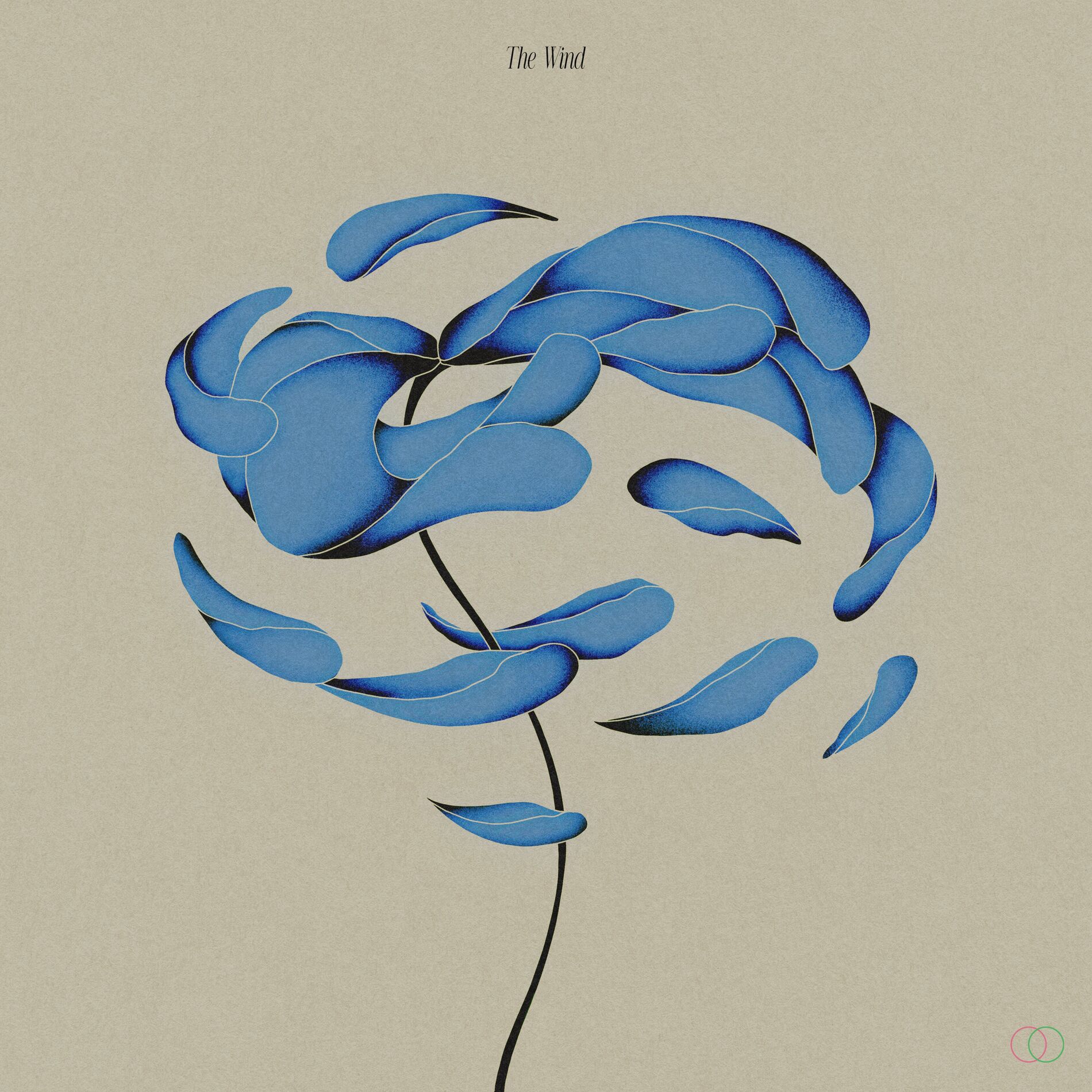 Album cover of Three Chords