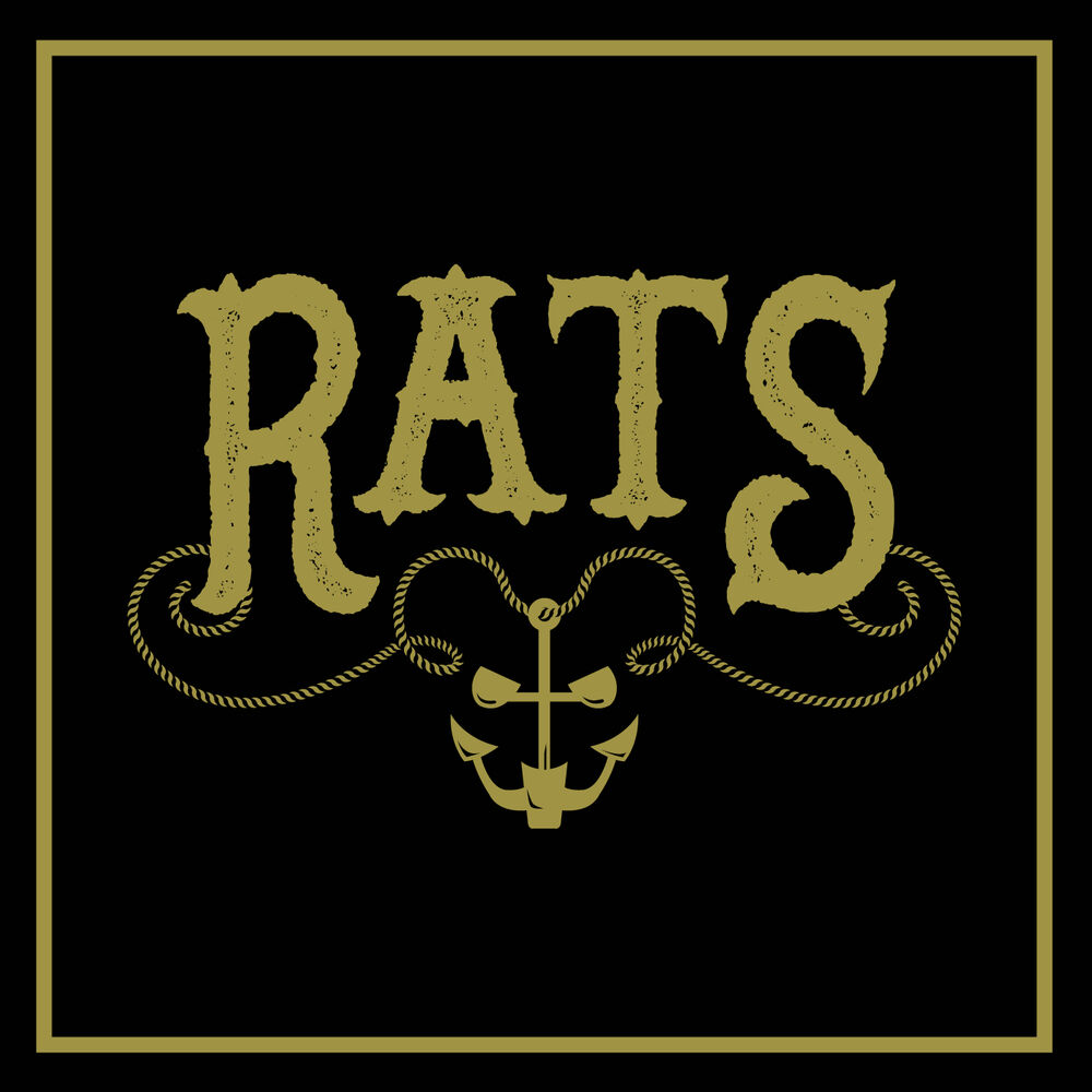 Picture of Rats