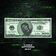 Cash