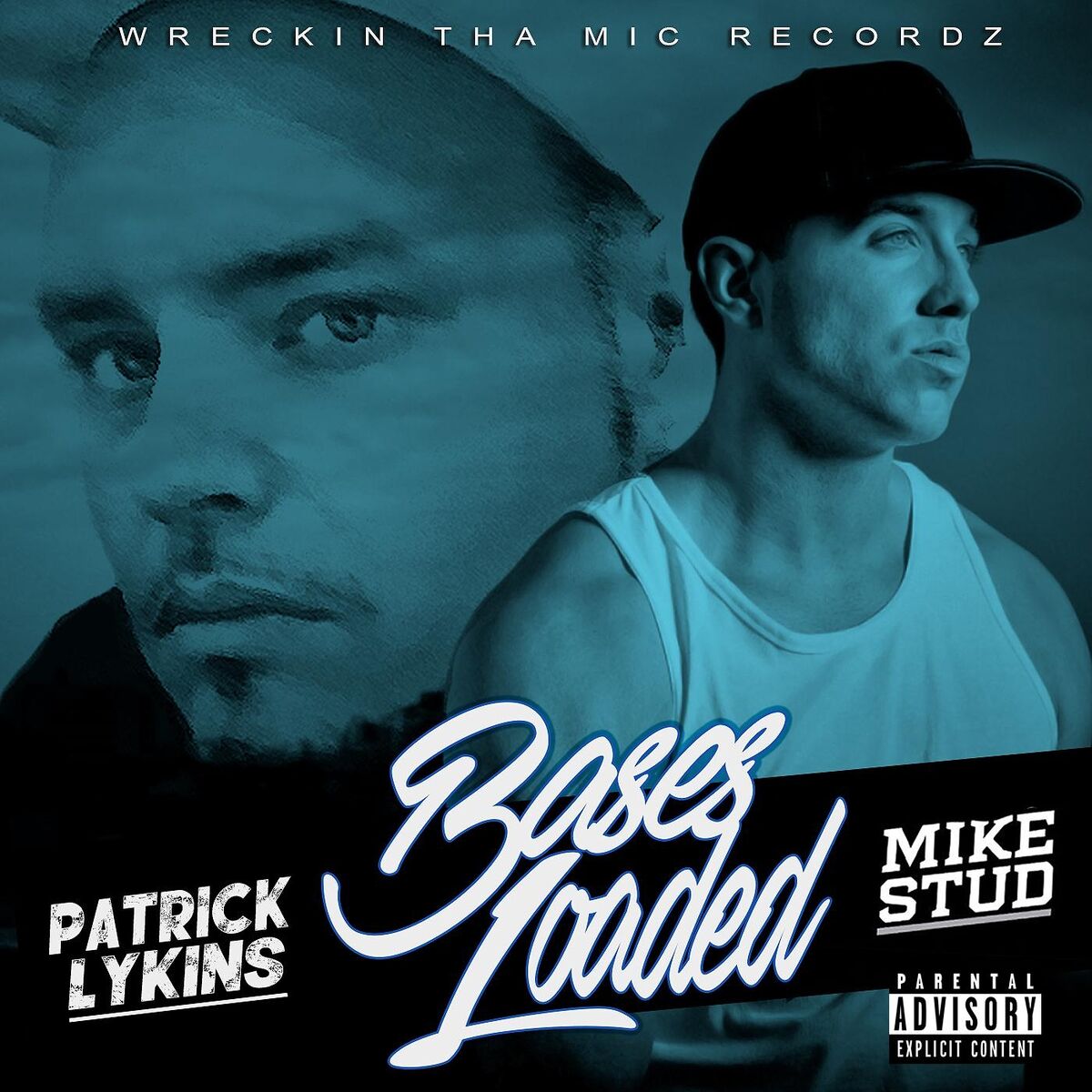 Album cover of Show Me