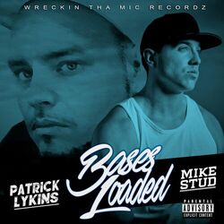 Cover of Bases Loaded