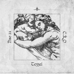 Cover of Donde Quieres