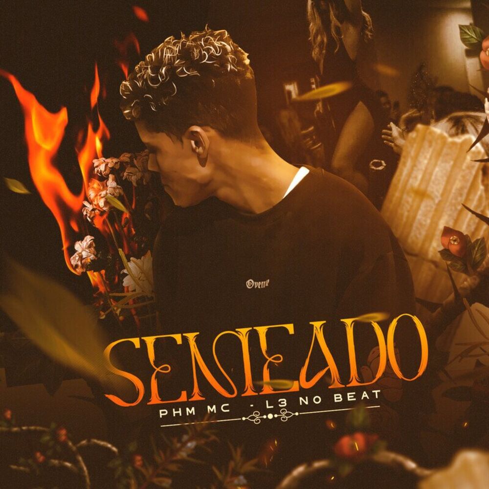 Picture of Semeado