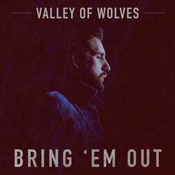 Cover of Bring 'Em Out