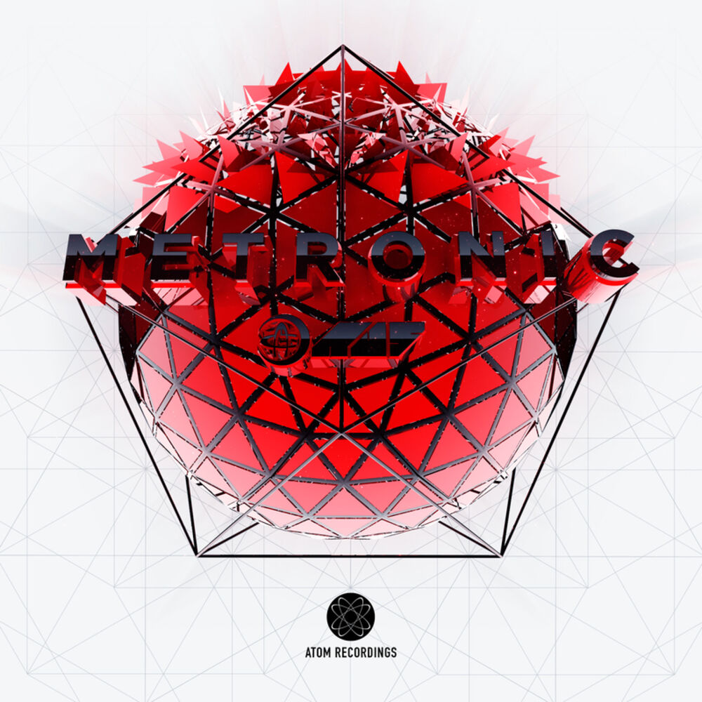 Picture of Metronic