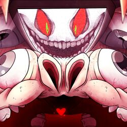 Cover of Finale 2