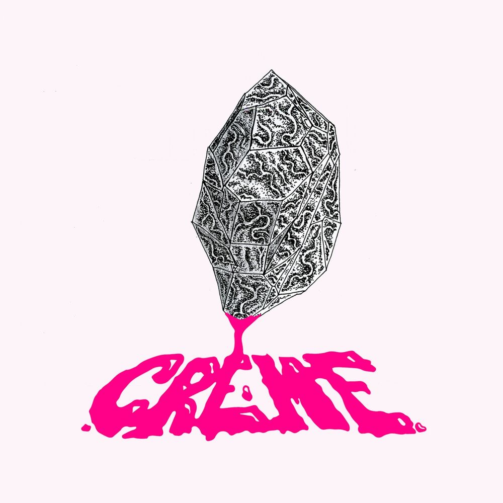 Picture of Creme