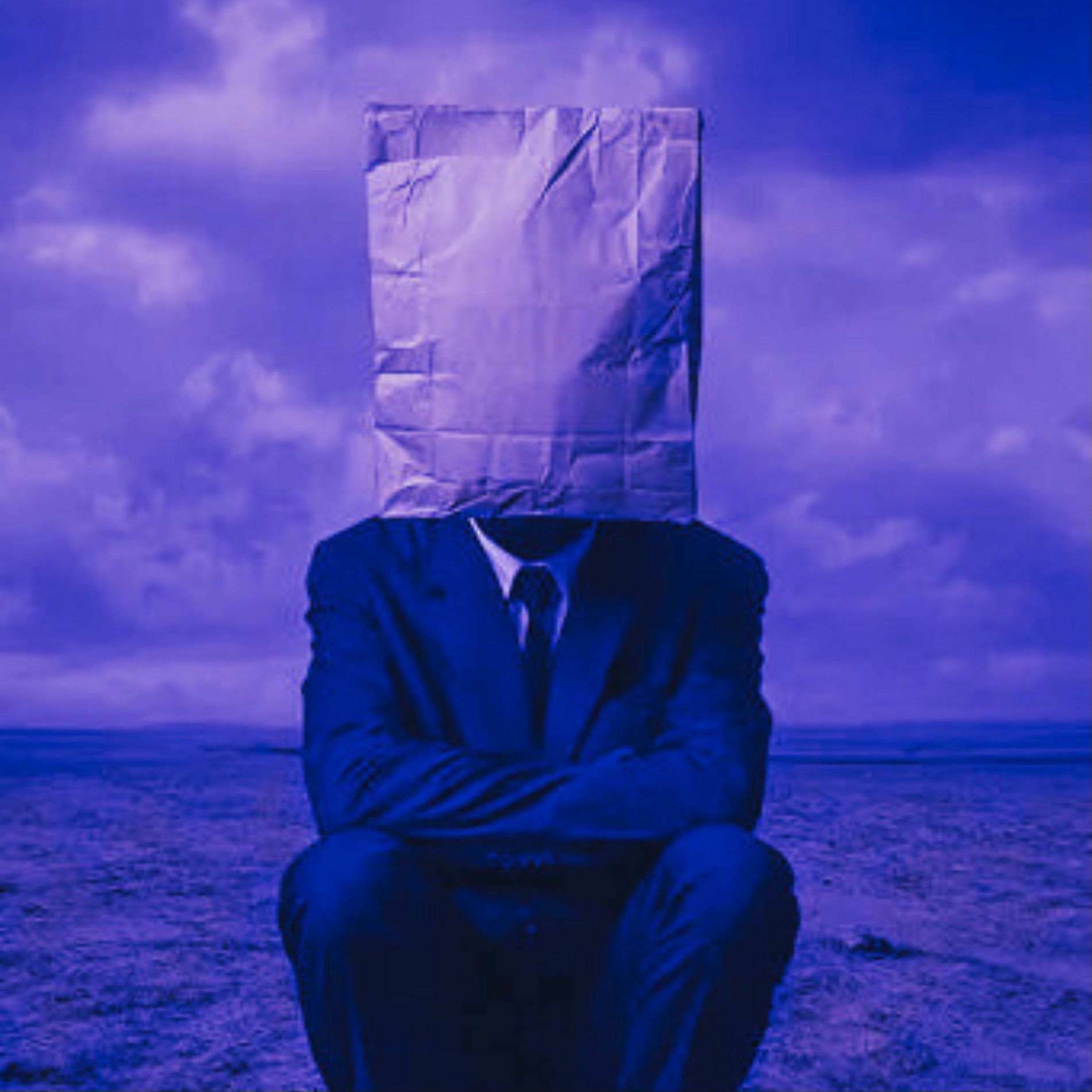 Album cover of It's Been A Minute