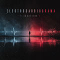 Electrocardiograma