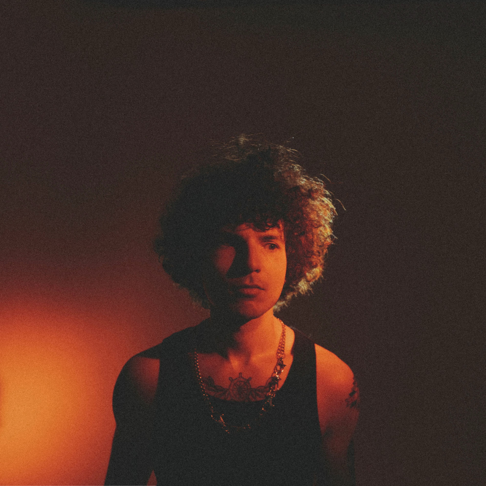 Album cover of 77/12