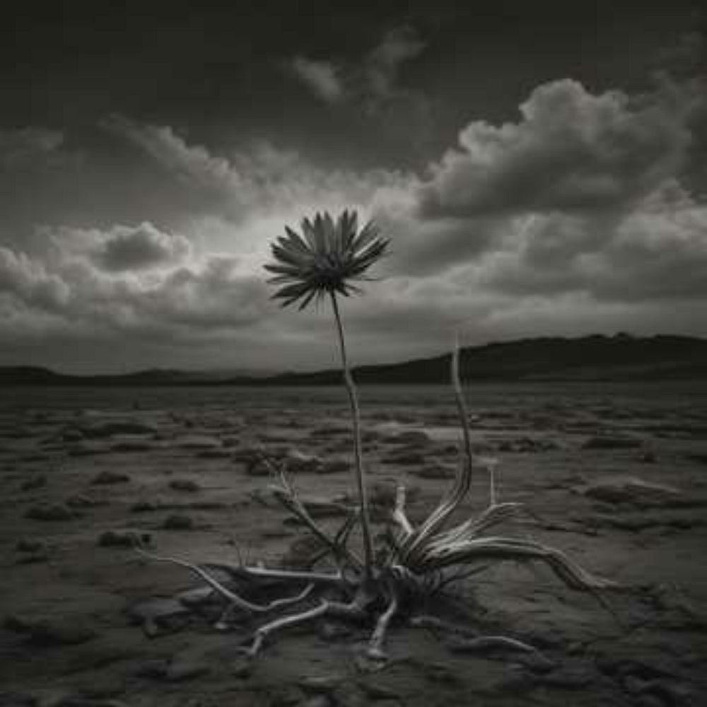 Sin sol cover