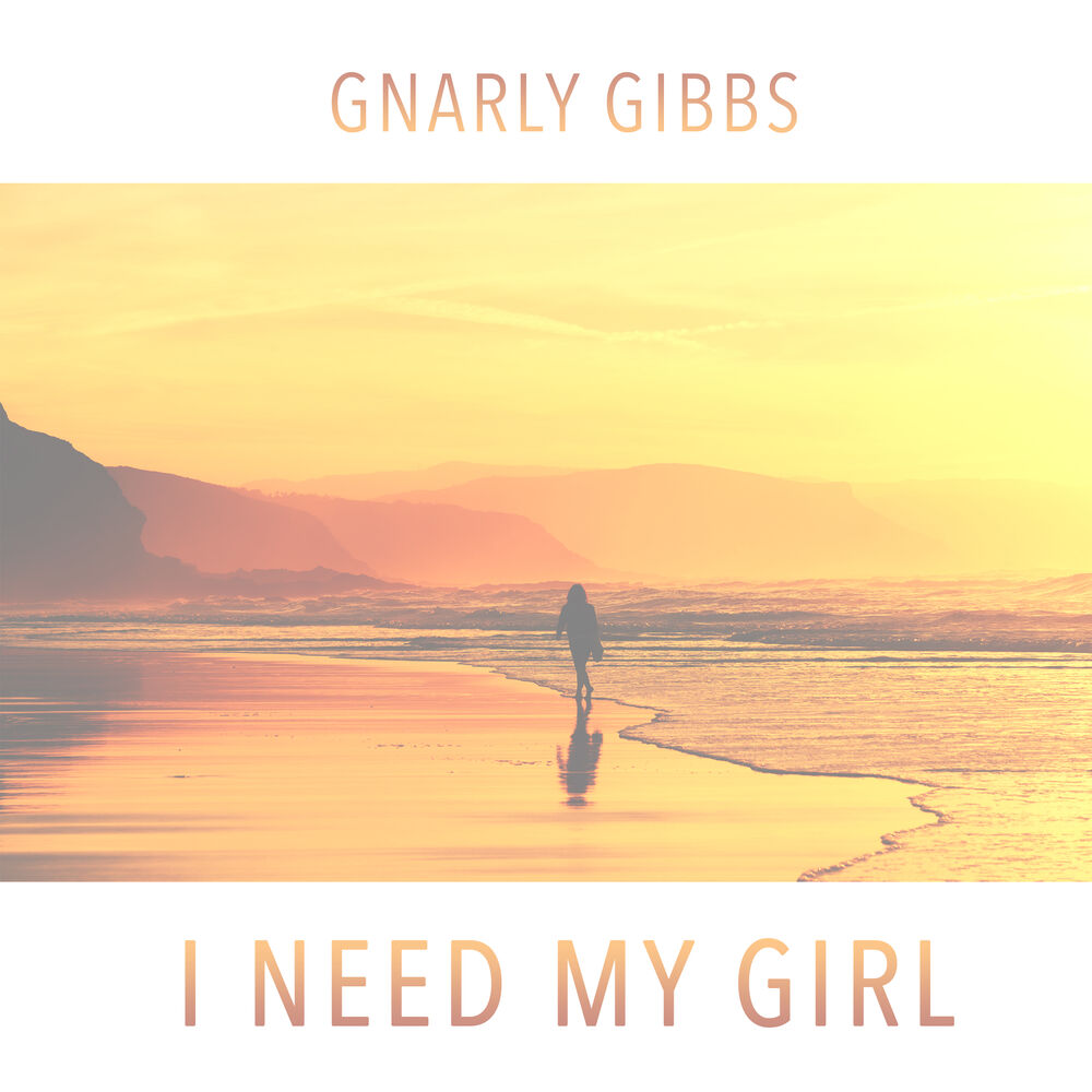 Picture of I Need My Girl
