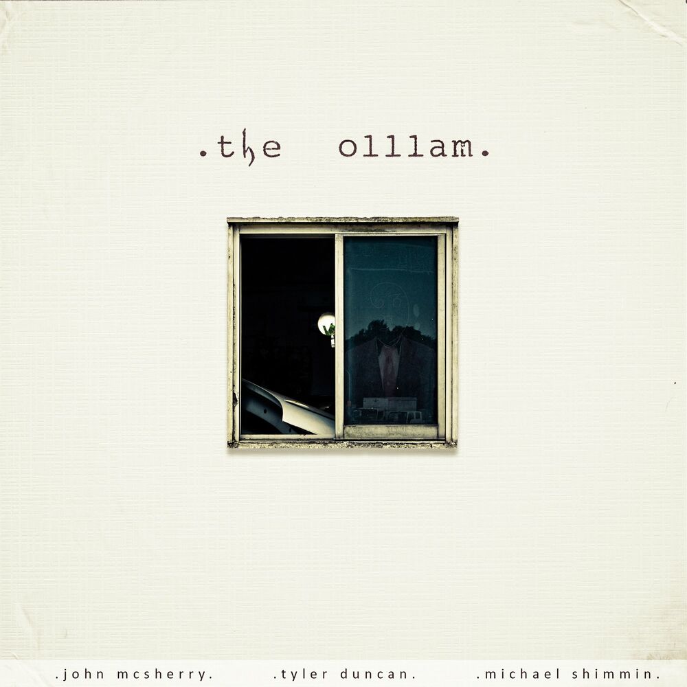Picture of the olllam