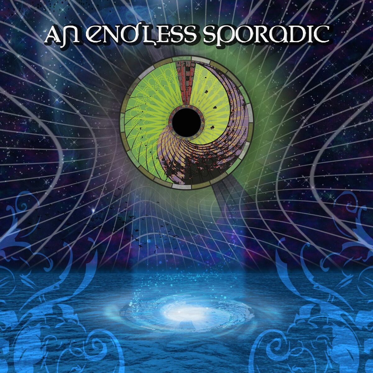 An Endless Sporadic: álbuns, músicas, shows | Deezer An Endless Sporadic: álbuns, músicas, shows | Deezer