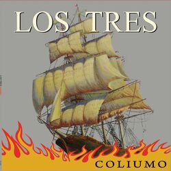 Cover of Coliumo