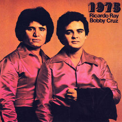 Cover of 1975
