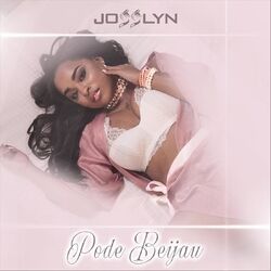 music cover