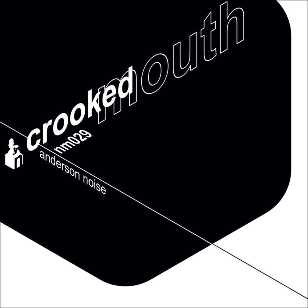 Picture of Crooked Mouth