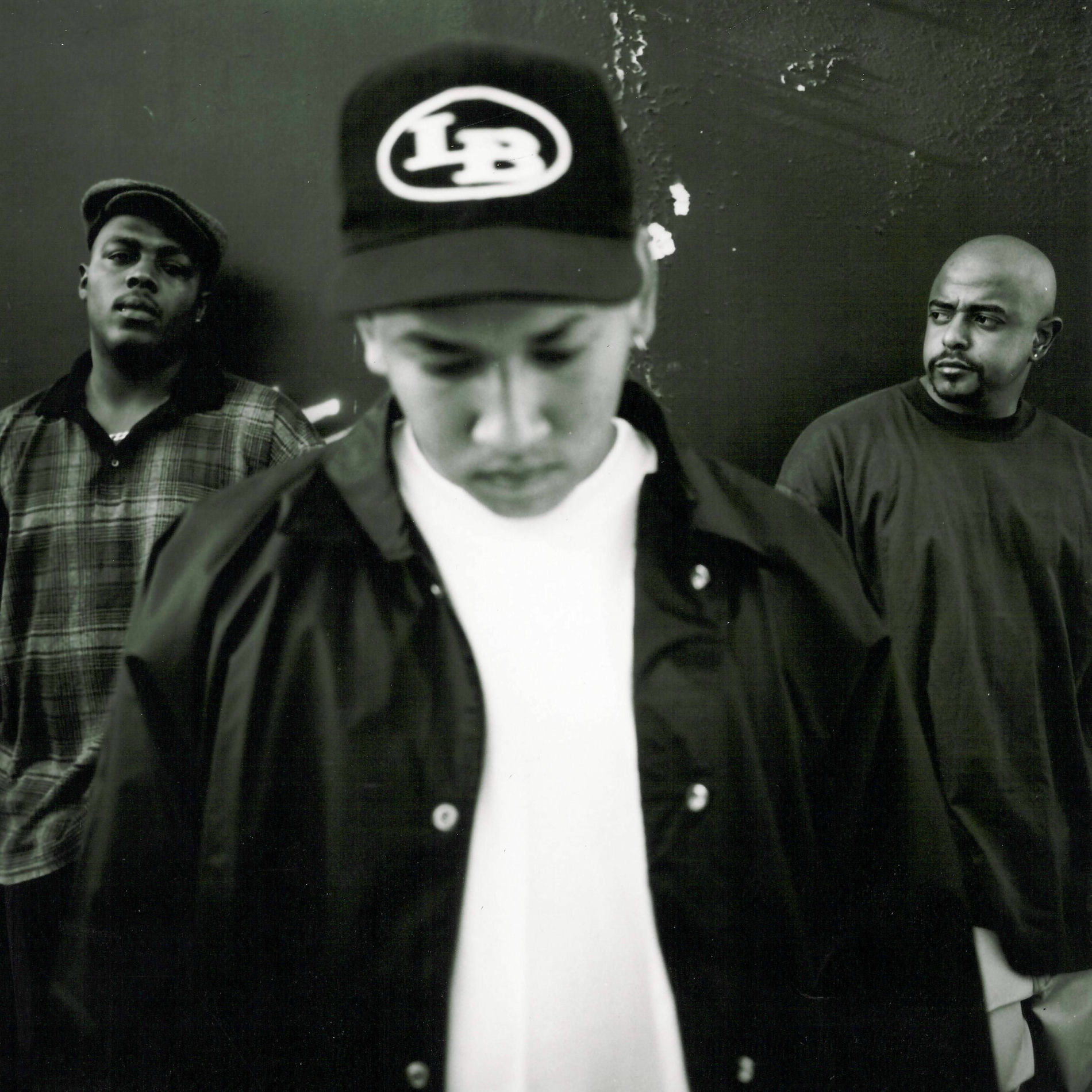 Album cover of Ultimate Collaborations