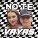 No Te Vayas