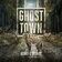Ghost Town