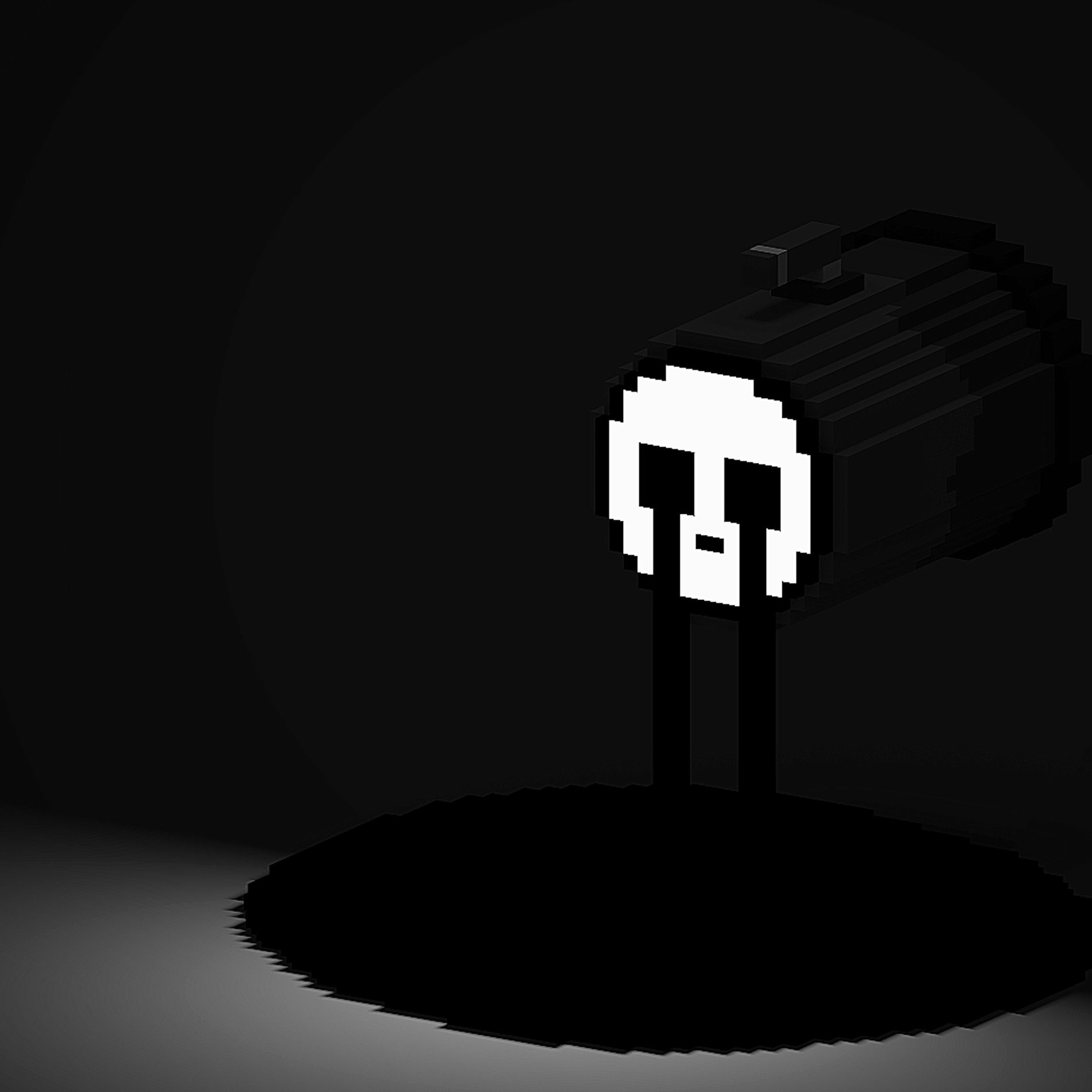 Album cover of Silence VIP