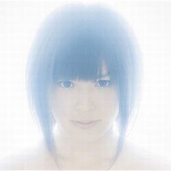 Cover of Hitokoe - 42701340