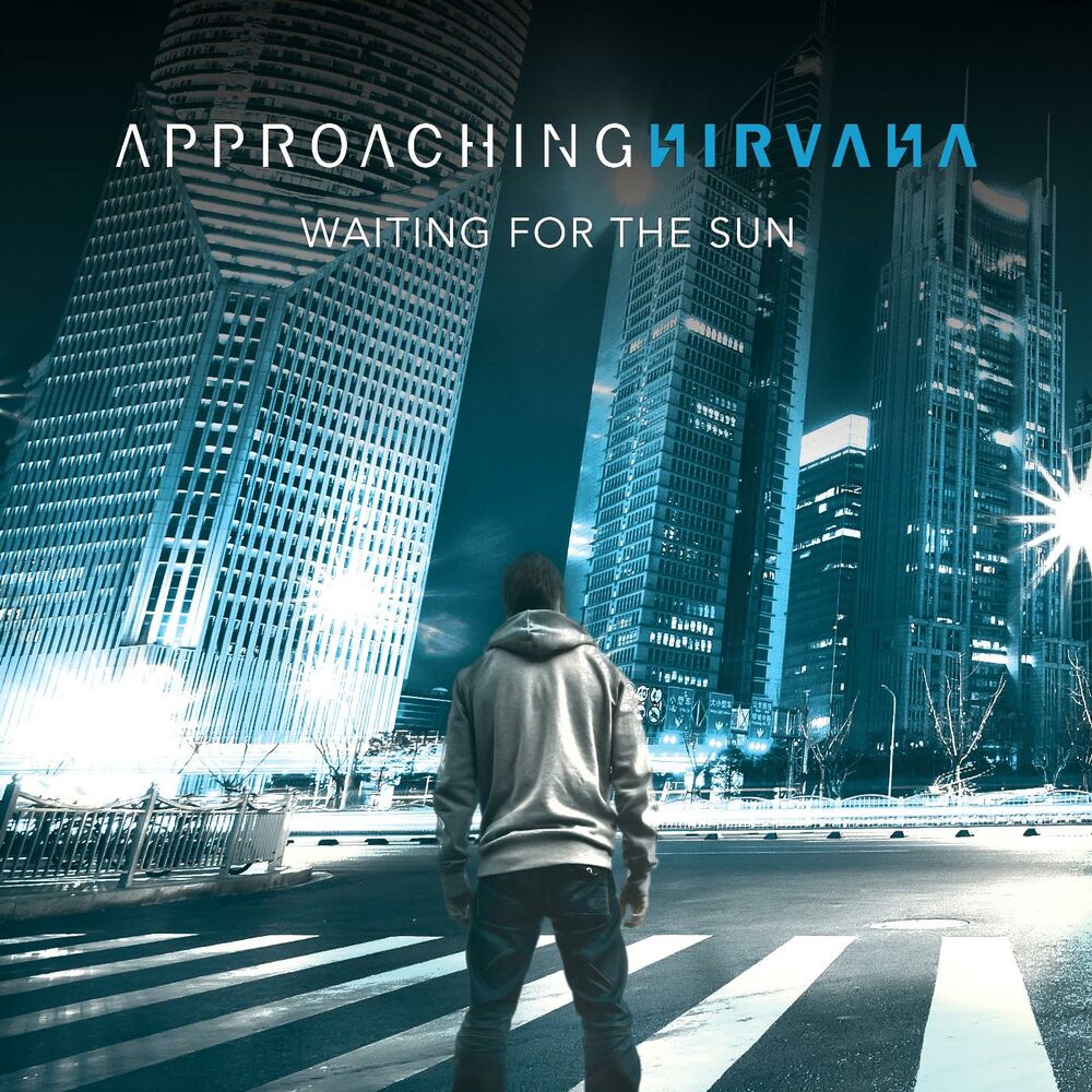 Picture of Waiting for the Sun