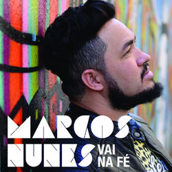 Cover of Vai na Fé