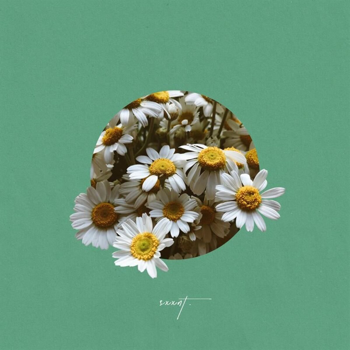 Album cover of Holy Spirit