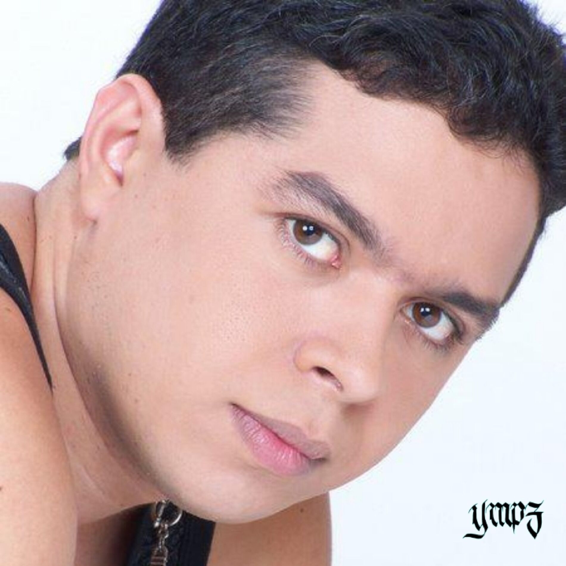 Album cover of Só Pra o Vento
