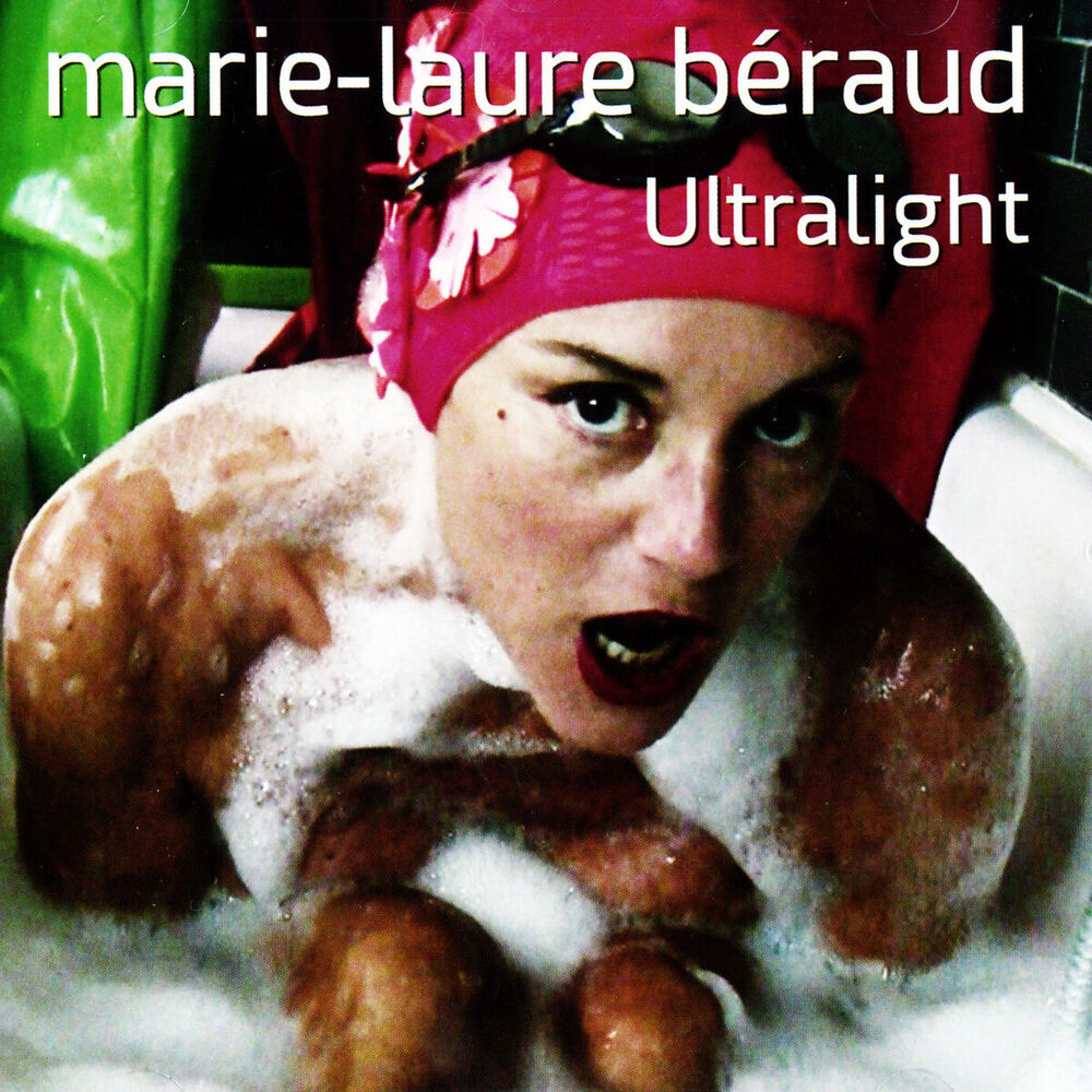 Picture of Ultralight