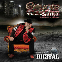 Cover of Como una Huella Digital