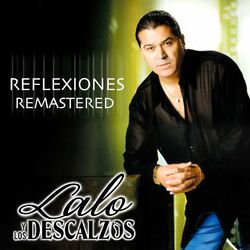 Cover of Reflexiones (Remastered 2023)