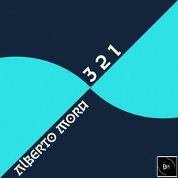 Cover of 321