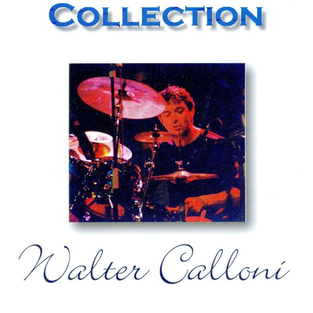Picture of Collection