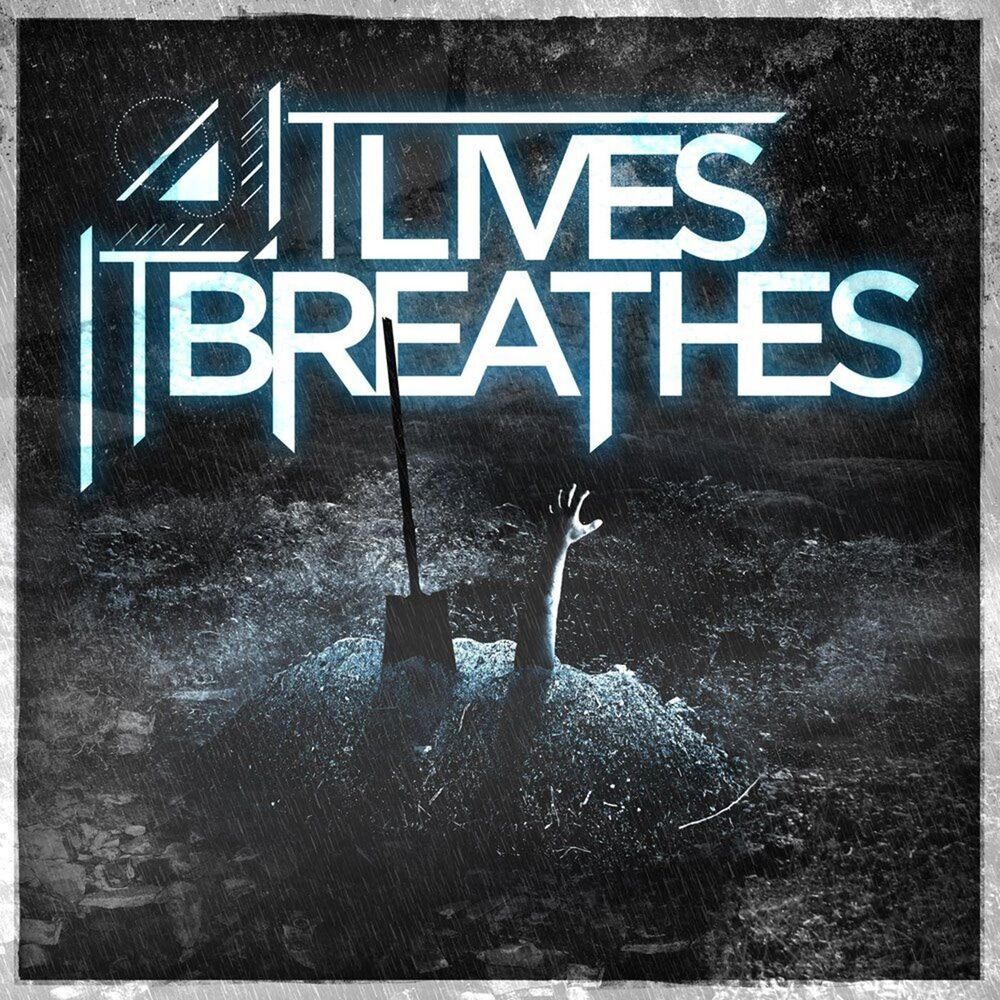 Picture of It Lives, It Breathes
