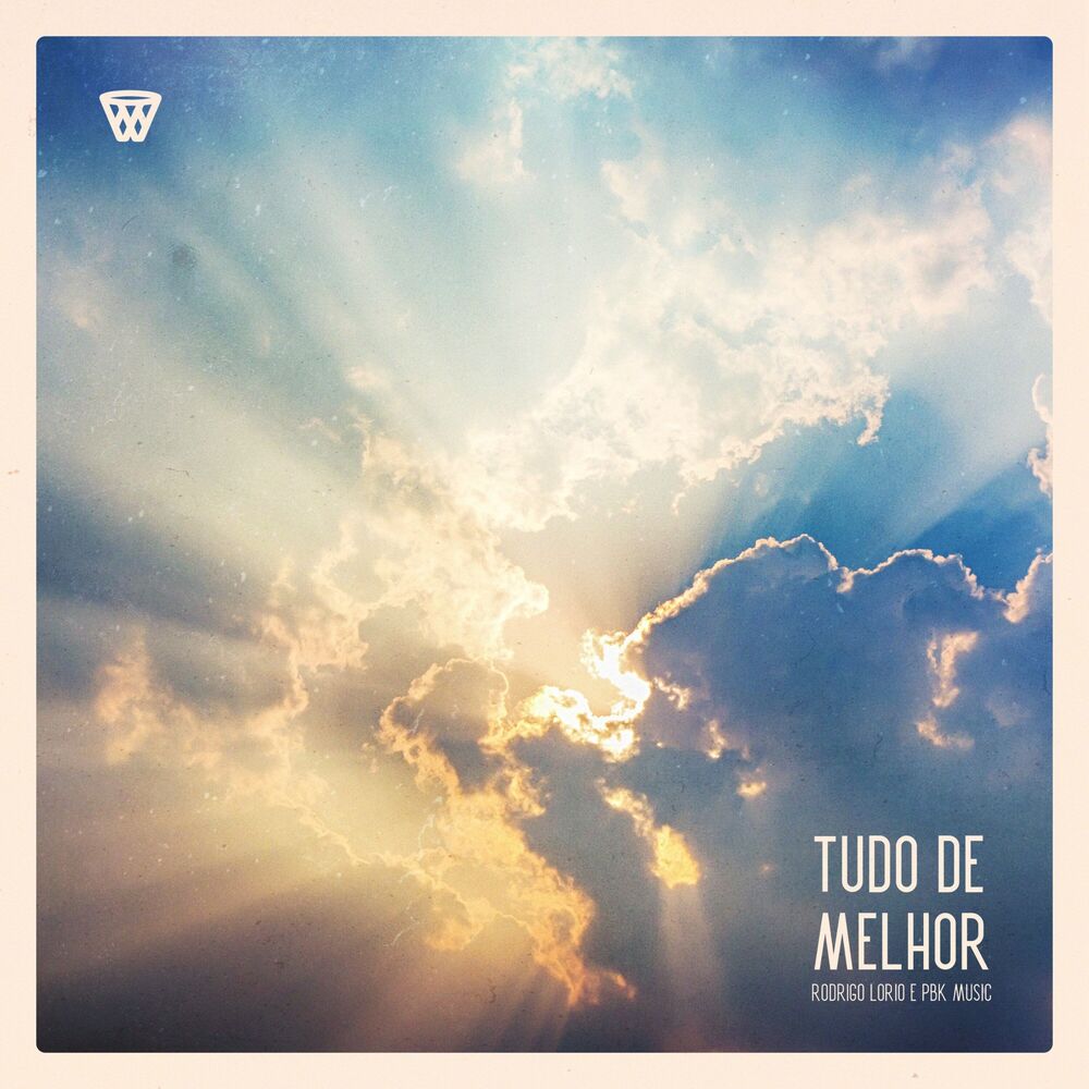 Picture of TUDO DE MELHOR