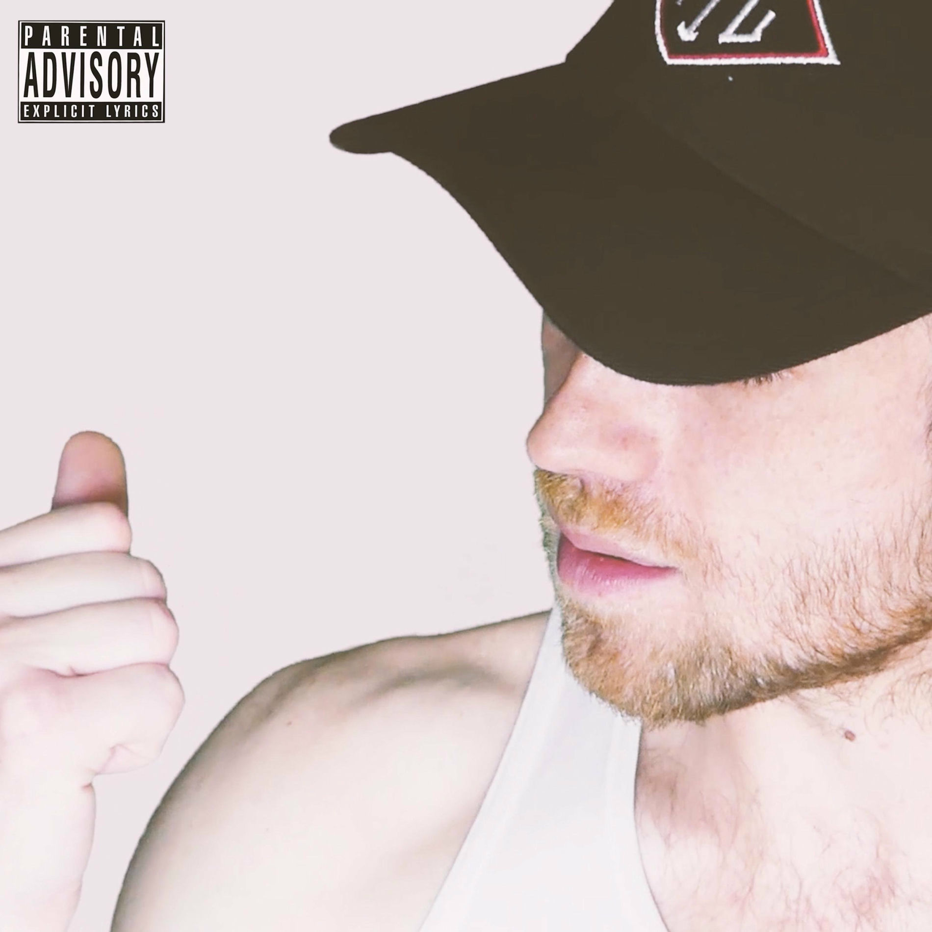 Album cover of Catapulte