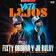 Vete Lejos (Prod. by Dj Cham)